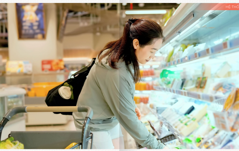 Căn hộ full nội thất chuẩn 4* xuất hiện ngay trung tâm thành phố Phan Rang Ninh Thuận